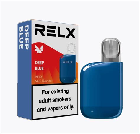 relx reseller price|Whole Sale Inquiries – Relx Cebu.